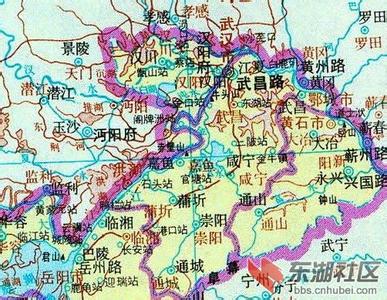 武汉行政区划历史沿革 沔阳 沔阳-历史沿革，沔阳-行政区划