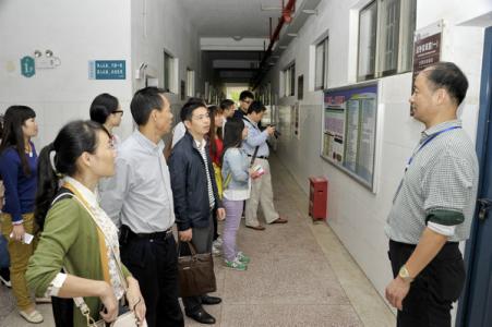 长沙市财经职业中等专业学校 长沙市财经职业中等专业学校-学校简