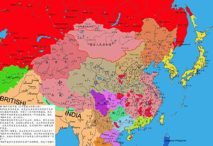 历史地图 历史地图-历史地图，历史地图-正文