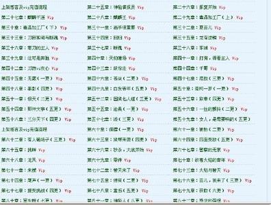 黑道学生5三分天下 黑道学生5三分天下-内容简介，黑道学生5三分