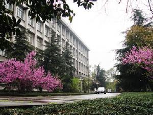 西南大学荣昌校区 西南大学荣昌校区-校区历史，西南大学荣昌校区