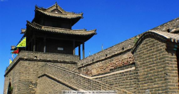 兴城古城 兴城古城-简介，兴城古城-建筑格式