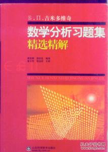 吉米多维奇 吉米多维奇-从业经历，吉米多维奇-研究领域