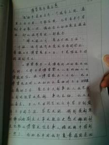 傅雷家书读后感800字 傅雷家书读后感