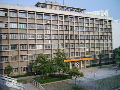 长江大学城市建设学院 长江大学城市建设学院 长江大学城市建设学院-概述，长江大学城市