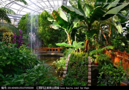 北京植物园 北京植物园 北京植物园-概述，北京植物园-园内建筑