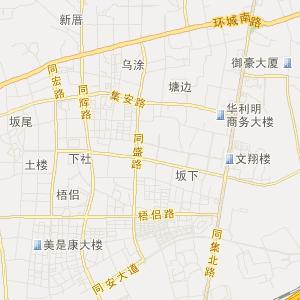 人口与地理环境 同安区 同安区-地理环境，同安区-人口