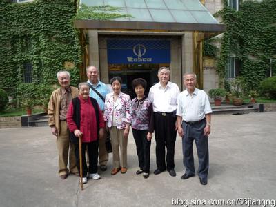 江苏海事职业技术学院 江苏海事职业技术学院-概述，江苏海事职业