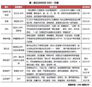 趋之若鹜 趋之若鹜-出处，趋之若鹜-词语信息