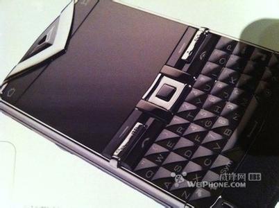 vertu constellation 诺基亚 Vertu Constellation Quest 诺基亚VertuConstellationQu