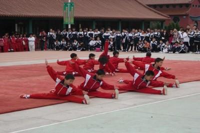 清泉武校 清泉武校 清泉武校-学校介绍，清泉武校-荣誉