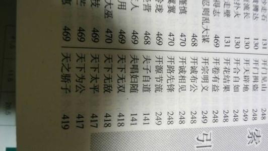 天字成语疯狂猜图 天字成语