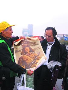 孟祥斌 孟祥斌-人物生平，孟祥斌-感动社会