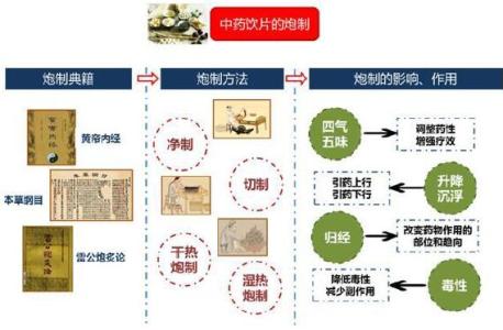 囊风祛疹散 囊风祛疹散 囊风祛疹散-产品简介，囊风祛疹散-中药治疗理论