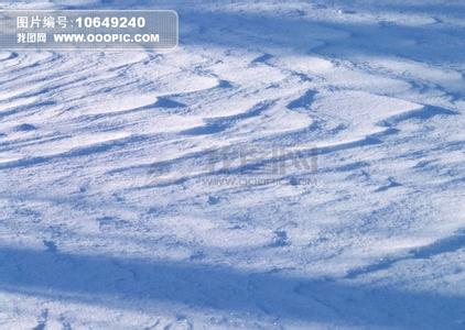 小时代简介及人物介绍 荒原雪 荒原雪-内容简介，荒原雪-人物介绍