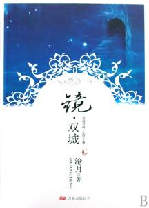 《镜・双城》 《镜・双城》-基本信息，《镜・双城》-引言