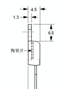 双向可控硅命名 双向可控硅 双向可控硅-产品命名，双向可控硅-元件简介