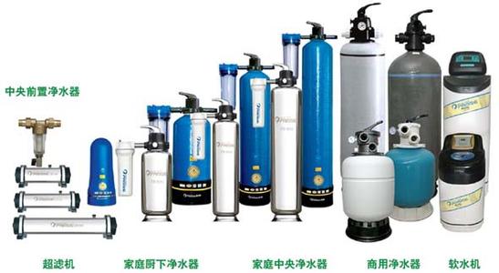 美国派斯净水器 美国派斯净水器 美国派斯净水器-关于派斯，美国派斯净水器-发展