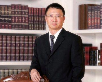 云南白药董事长王明辉 王明辉[云南白药集团股份有限公司董事长] 王明辉[云南白药集团股