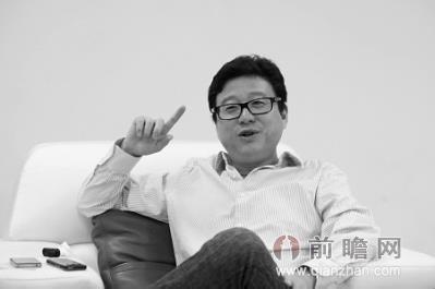 丁磊 网易公司创始人  丁磊 网易公司创始人 -人物简介，丁磊 网