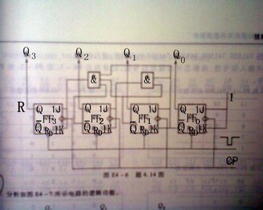 计算机硬件技术基础 计算机硬件技术基础-基本内容，计算机硬件技