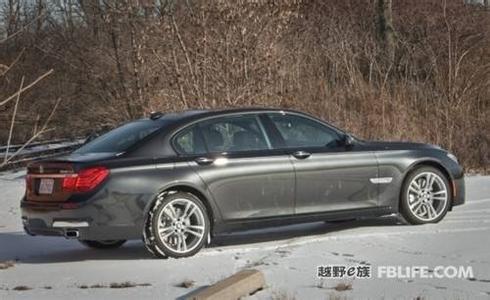 宝马750li 宝马750Li 宝马750Li-基本内容，宝马750Li-详细信息