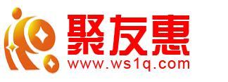 移动省钱快报是什么 省钱网 省钱网-省钱网是什么，省钱网-省钱网文化