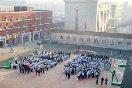 北京万通汽修学校 北京万通汽修学校 北京万通汽修学校-院校概况，北京万通汽修学校