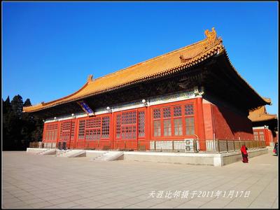 北京社稷坛 北京社稷坛-概述，北京社稷坛-历史沿革