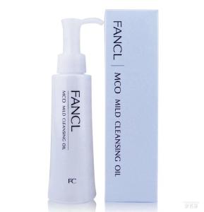 fancl 所有保健品简介 Fancl Fancl-品牌简介，Fancl-品牌档案