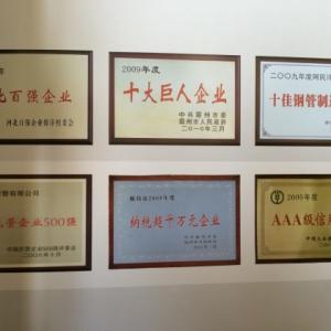 桂林八里街发展历程 桂林银行 桂林银行-发展历程，桂林银行-荣誉