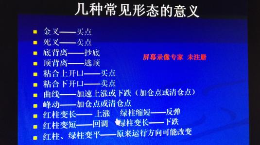 如何炒股票新手入门 新手炒股入门 新手炒股入门-基本介绍，新手炒股入门-图书目录