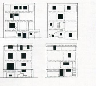 阿道夫・路斯 阿道夫・路斯-简介，阿道夫・路斯-历程