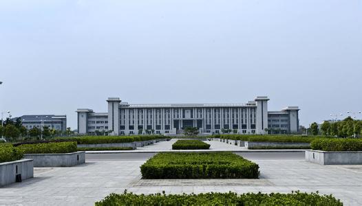 东南大学成贤学院 东南大学成贤学院 东南大学成贤学院-学院简介，东南大学成贤学院