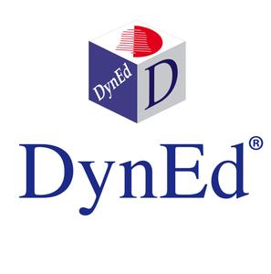 dyned 怎么注册 Dyned