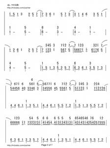 卡农钢琴曲 卡农钢琴曲 卡农钢琴曲-卡农简介，卡农钢琴曲-卡农品牌