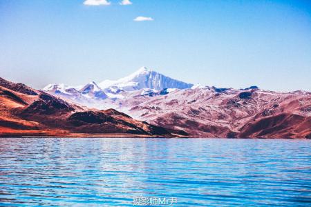 羊卓雍湖 羊湖电厂 羊湖电厂-羊湖电厂，羊湖电厂-羊湖电厂与羊卓雍湖