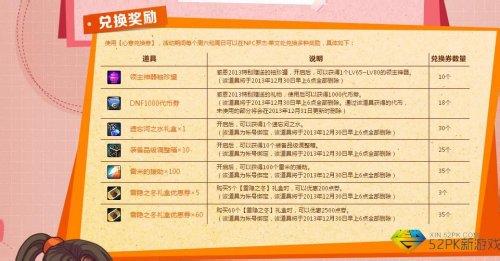 全面预算的基本内容 《全面兑换》 《全面兑换》-基本信息，《全面兑换》-内容简介