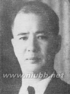 菲律宾华侨 李清泉[菲律宾爱国华侨领袖] 李清泉[菲律宾爱国华侨领袖]-名称，