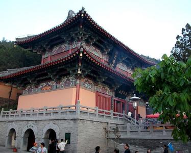 香山寺 洛阳  香山寺 洛阳 -洛阳香山寺，香山寺 洛阳 -耀县香山