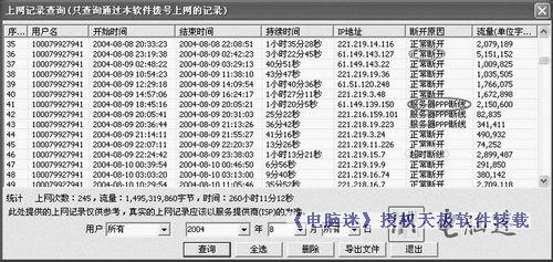 adsl宽带拨号王 ADSL宽带拨号王 ADSL宽带拨号王-软件功能，ADSL宽带拨号王-版本