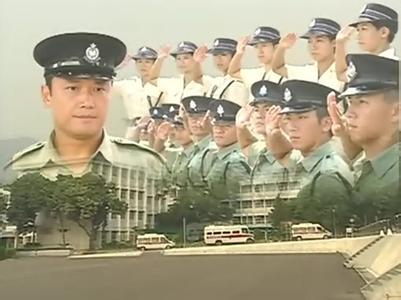 学警雄心剧情 《学警雄心》 《学警雄心》-主演，《学警雄心》-剧情介绍