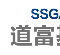 华富基金管理有限公司 道富基金管理有限公司