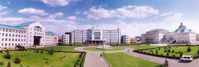 沈阳大学师范学院 沈阳大学师范学院-学校介绍，沈阳大学师范学院