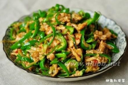 麻豆镇 麻豆镇-基本资料，麻豆镇-简介