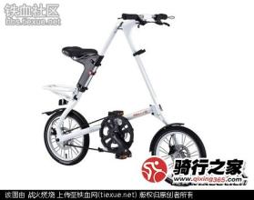 STRIDA STRIDA-品牌由来，STRIDA-发展历程