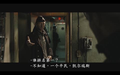 电影剧情终结者 终结者[电影1] 终结者[电影1]-剧情简介，终结者[电影1]-演职员表