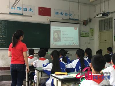 成都学大教育 成都学大教育-成都学大教育简介，成都学大教育-辅