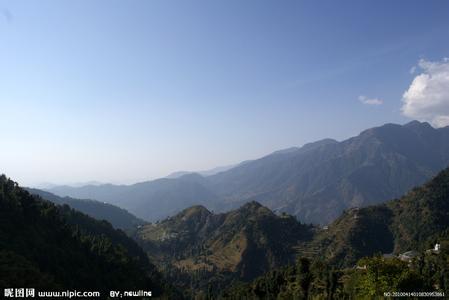 基因编辑概念股 山岳旅游资源 山岳旅游资源-编辑本段概念简介，山岳旅游资源-编