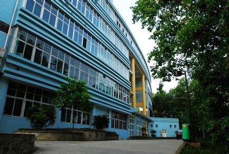 西南师范大学育才学院 西南师范大学育才学院-简介，西南师范大学